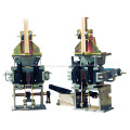 /msite/products/detail/productid/57020835/id/666376.html